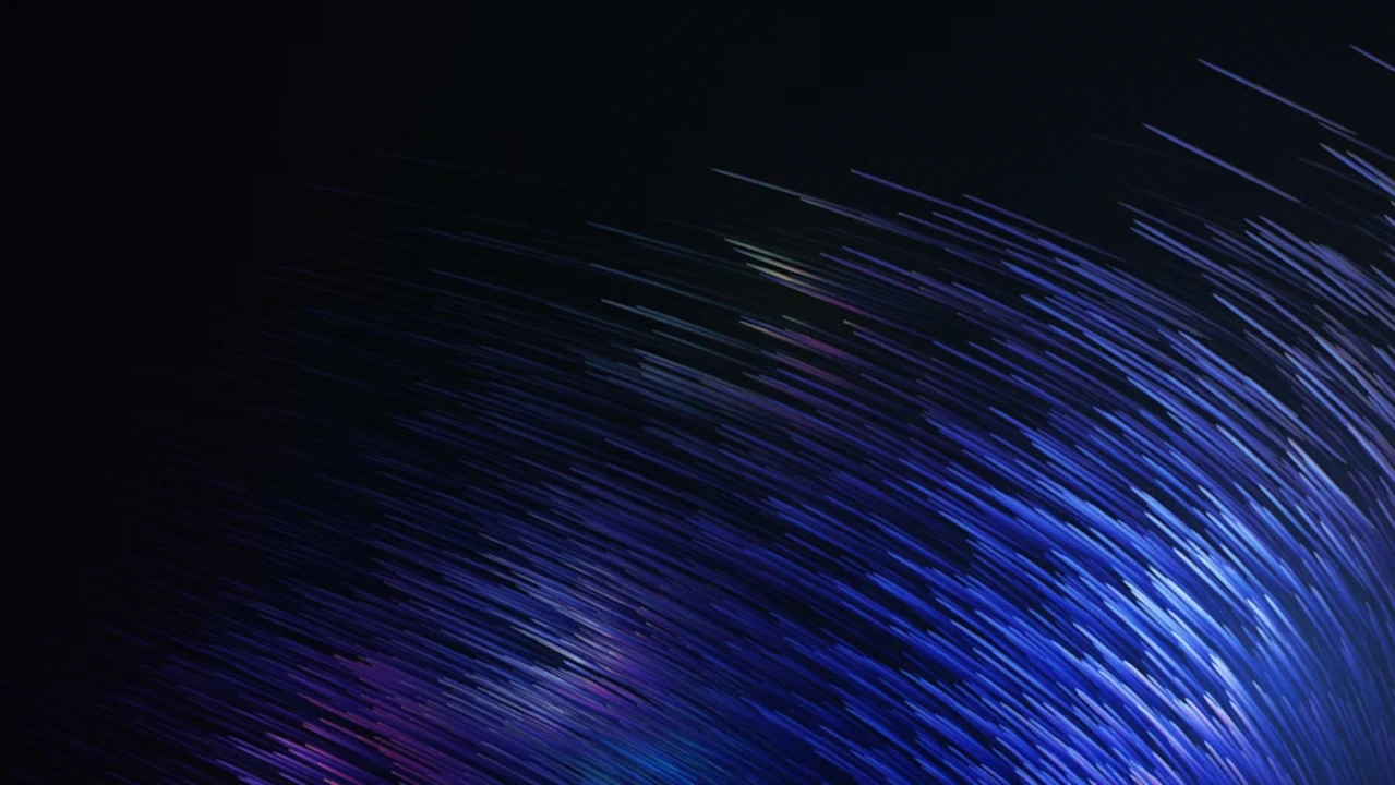 Brainstorming Session