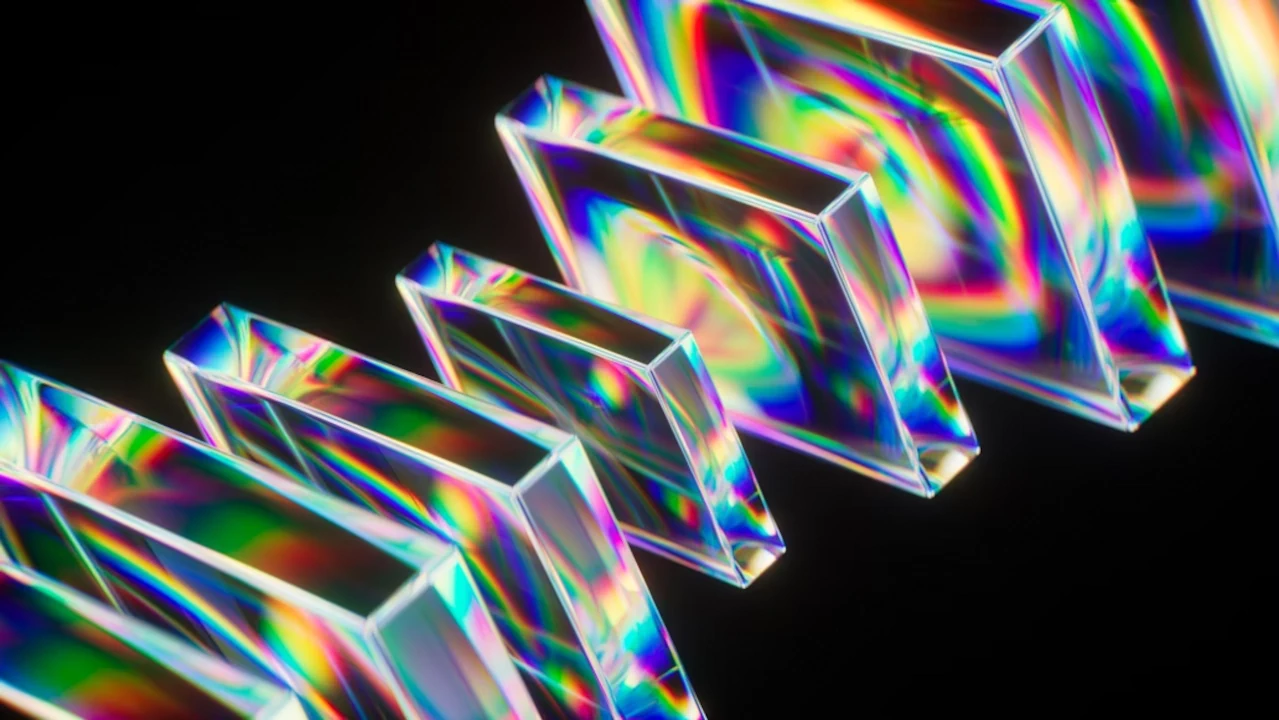 Updates and Announcements